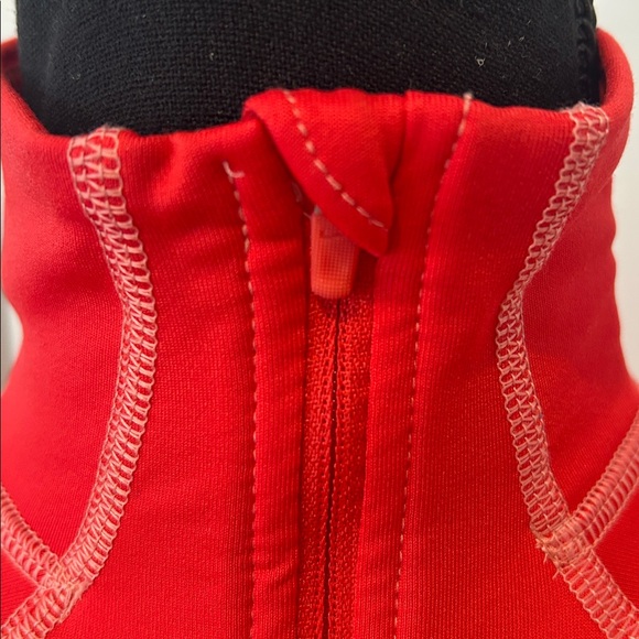 Nike Pro like new! - Picture 7 of 8